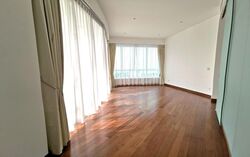 St. Thomas Suites (D9), Condominium #564052551